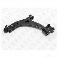 Рычаг подвески нижний левый, передний FIXAR fq0389l DMH N4MZ Ford C-Max 1 (CB3, DM2) Минивэн 1.8 Duratec 122 л.с. 2007 – 2010