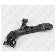 Рычаг подвески нижний правый, передний FIXAR fq0890r KZ3 YV 1436951639