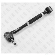 Рычаг подвески левый правый, задний FIXAR Toyota RAV4 (XA30) 3 2005 – 2012 fq0955 4 N4CI