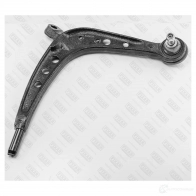 Рычаг подвески нижний правый, передний FIXAR 95UM XNJ fq1073r 1439843066