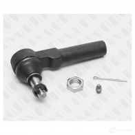 Рулевой наконечник FIXAR 1436950426 fs0854 1KHFC8 G