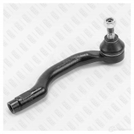 Рулевой наконечник правый FIXAR Mazda 6 (GH) 2 Универсал 2.0 MZR 155 л.с. 2010 – 2013 fs0982r 2 1GPFZ5