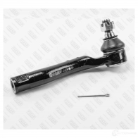 Рулевой наконечник левый FIXAR 8Q 4VNU fs1051l Lexus LX (J100) 2 1998 – 2007