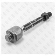 Поперечная рулевая тяга, правая левая FIXAR 5X2HKU S fs1096 1439830819