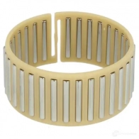 Подшипник коробки передач МКПП EURORICAMBI 98530493 4F V4D5 1438033321