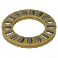 Подшипник коробки передач МКПП EURORICAMBI ND ZBYF 98530433 1438033327