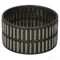 Подшипник коробки передач МКПП EURORICAMBI 1438033341 HB77 V4 98530042