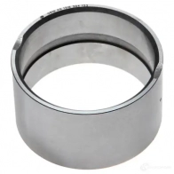 Подшипник коробки передач МКПП EURORICAMBI 1438033344 95530433 L5XK 9
