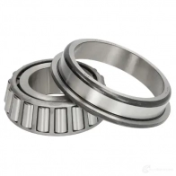 Подшипник коробки передач МКПП EURORICAMBI PYE KB5W 98531246 1437429888
