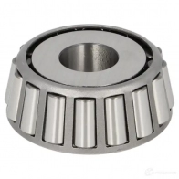 Подшипник коробки передач МКПП EURORICAMBI 1437429895 DDL6 M8Q 98530231