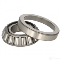 Подшипник коробки передач МКПП EURORICAMBI GR8ZI N 98170226 1437429899