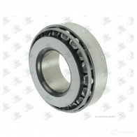 Подшипник коробки передач МКПП EURORICAMBI 98170313 19K OU 1437429900