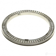 Подшипник коробки передач МКПП EURORICAMBI U JNMO 1437429944 98530317 - Изображение 2