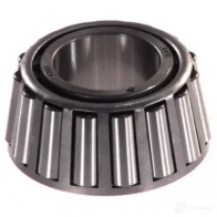 Подшипник коробки передач МКПП EURORICAMBI 98530174 SMT P7D 1437429942