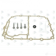 Прокладки коробки МКПП, комплект EURORICAMBI V 5K3K9 88531297 1438026497