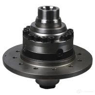 Корпус дифференциала EURORICAMBI 1437430009 BK P83 74171187 - Изображение 1