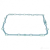 Сальник коробки передач МКПП EURORICAMBI AEL83 E 95534641 1437430647