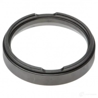 Сальник коробки передач МКПП EURORICAMBI 95533565 DF 210V 1437430650