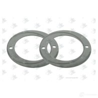 Уплотнение крышки корпуса дифференциала EURORICAMBI 95170010 HHE OI7 1438020317
