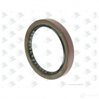 Сальник коробки МКПП EURORICAMBI N SFDH 35510445 1438026462