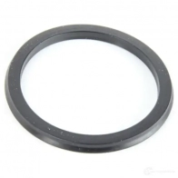 Сальник коробки МКПП EURORICAMBI 88530545 1438026471 UO 1JRW