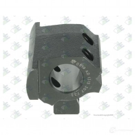 Переключающая заслонка EURORICAMBI DN BRF 95534171 1437429466