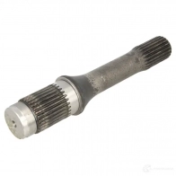 Поворотная цапфа дифференциала EURORICAMBI 60171263 NTNA6 3F 1438021539