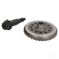 Поворотная цапфа дифференциала EURORICAMBI S15 4CO 70170394 1438021542