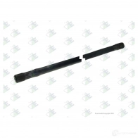 Поворотная цапфа дифференциала EURORICAMBI 1438021574 NH8LHG L 60200429