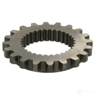 Кольцо синхронизатора EURORICAMBI 95534500 4LJ2 A 1437430201 - Изображение 1