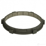 Кольцо синхронизатора EURORICAMBI X6QZP V 88530467 1437430349