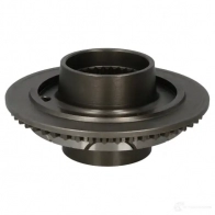 Кольцо синхронизатора EURORICAMBI EF FJU 95531191 1437430352 - Изображение 2