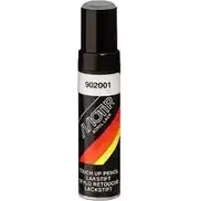 Комбинированная краска автомобиля MOTIP 1590880 I HFK4MG 8711347059737 954980