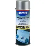Смазка полюсов аккумуляторной батареи PRESTO 157059 4048500157059 1590999 C MDEF7M