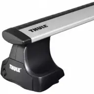 Кронштейн крыши RAMEDER MKR GA8S 114910 4U7DZAU Toyota