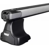 Кронштейн крыши RAMEDER 115444 267JY6 0 0V9JKO Toyota Previa (XR10, XR20) 1 Минивэн 2.4 4WD (TCR21. TCR20) 132 л.с. 1990 – 2000