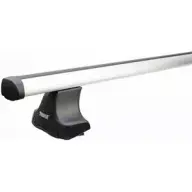 Кронштейн крыши RAMEDER Mitsubishi Outlander 2 (CW) Кроссовер 2.4 Flex 4WD 170 л.с. 2007 – 2012 T2ZD NX1 115771 U2Z86