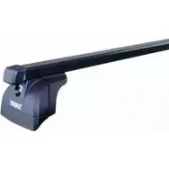 Кронштейн крыши RAMEDER 116080 4 KSVHZ 1596498 1F5CUF