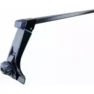 Кронштейн крыши RAMEDER 116087 WOTO3F 1596505 M7W W4