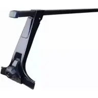 Кронштейн крыши RAMEDER I5UDLV N M4RI 116269 1596672
