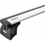 Кронштейн крыши RAMEDER 1596949 KP BKB 117674 JPSKAZ7