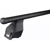 Кронштейн крыши RAMEDER QHD8HU5 118858 1597514 174 K5A