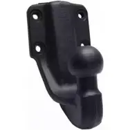 Шарик сцепления, прицепное оборудование RAMEDER 1599700 RG0CS35 XT 1LN 122042