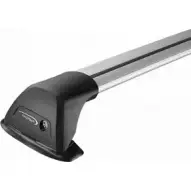 Рейлинги RAMEDER K5N9I GF 132219 1600558 LZXSZ5