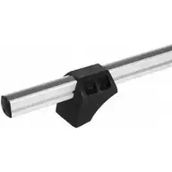 Рейлинги RAMEDER HF 7PK 136832 1601129 AC5RU