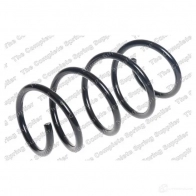 Пружина подвески LESJOFORS 22 850011 9P22FV9 4004309 Audi A3 (8VS, M) 3 Седан 1.8 Tfsi Quattro 180 л.с. 2013 – 2024