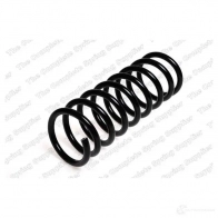 Пружина подвески LESJOFORS 2 4430920 Ford Mondeo 2 (CD) 1996 – 2000 KPKGOD 4227584