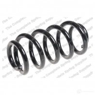 Пружина подвески LESJOFORS 22 785111 4004294 Audi A6 (C6) 3 Седан 3.2 Fsi Quattro 255 л.с. 2004 – 2008 27KA9R