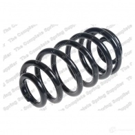 Пружина подвески LESJOFORS 247949 35 4263508 RNL41BR Opel Zafira (C) 3 2011 – 2020