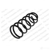 Пружина подвески LESJOFORS Toyota Land Cruiser Prado 4292567 Y5ZRQ 2444 0148